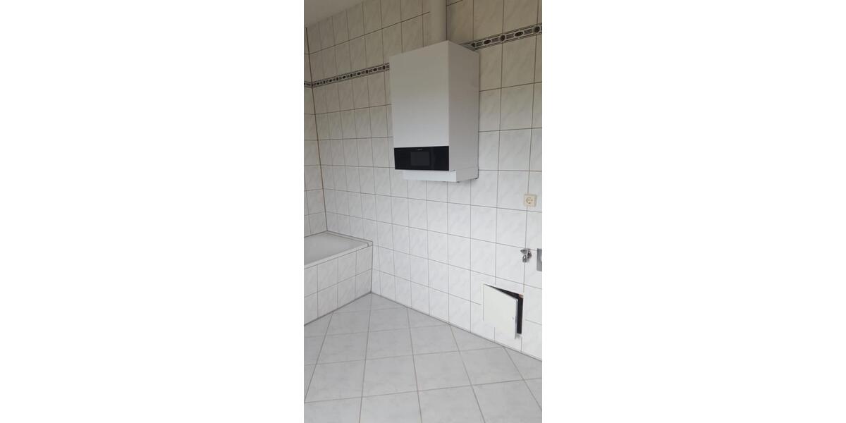 Etagenwohnung Oranienbaum-Wörlitz Wörlitz - 2 Zimmer, 64 m&sup2;, 325&euro; | Angebot:25963974