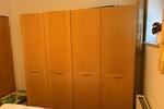 Wohnen auf Zeit Medebach - 2 Zimmer, 40 m&sup2;, 690&euro; | Angebot:26268313