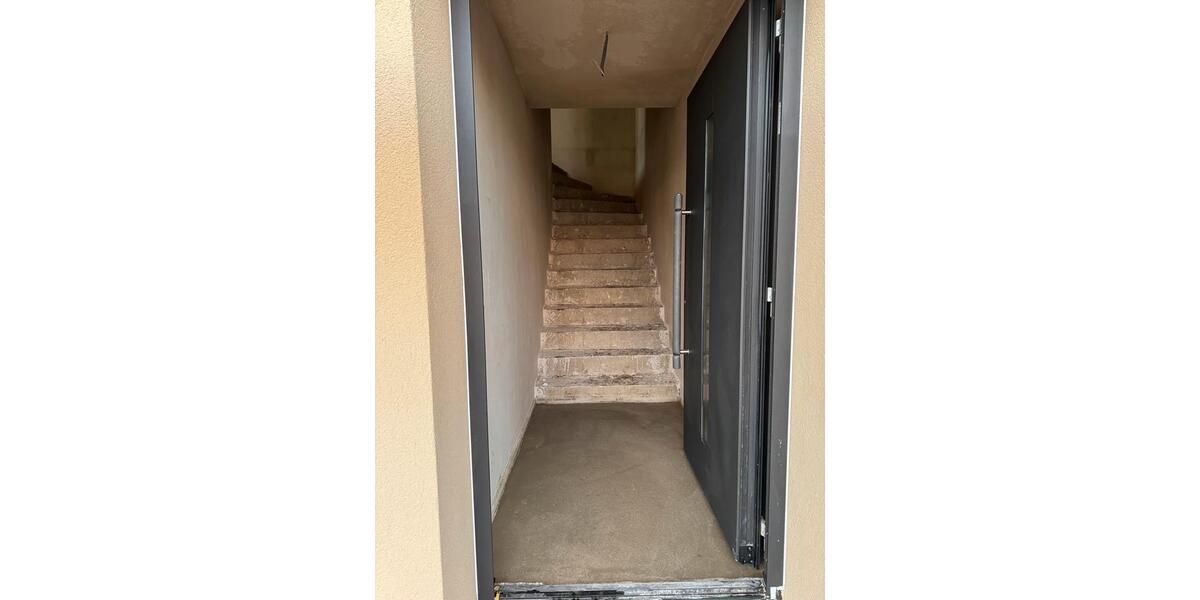 Etagenwohnung Zülpich - 3 Zimmer, 86 m&sup2;, 1.115&euro; | Angebot:26374088