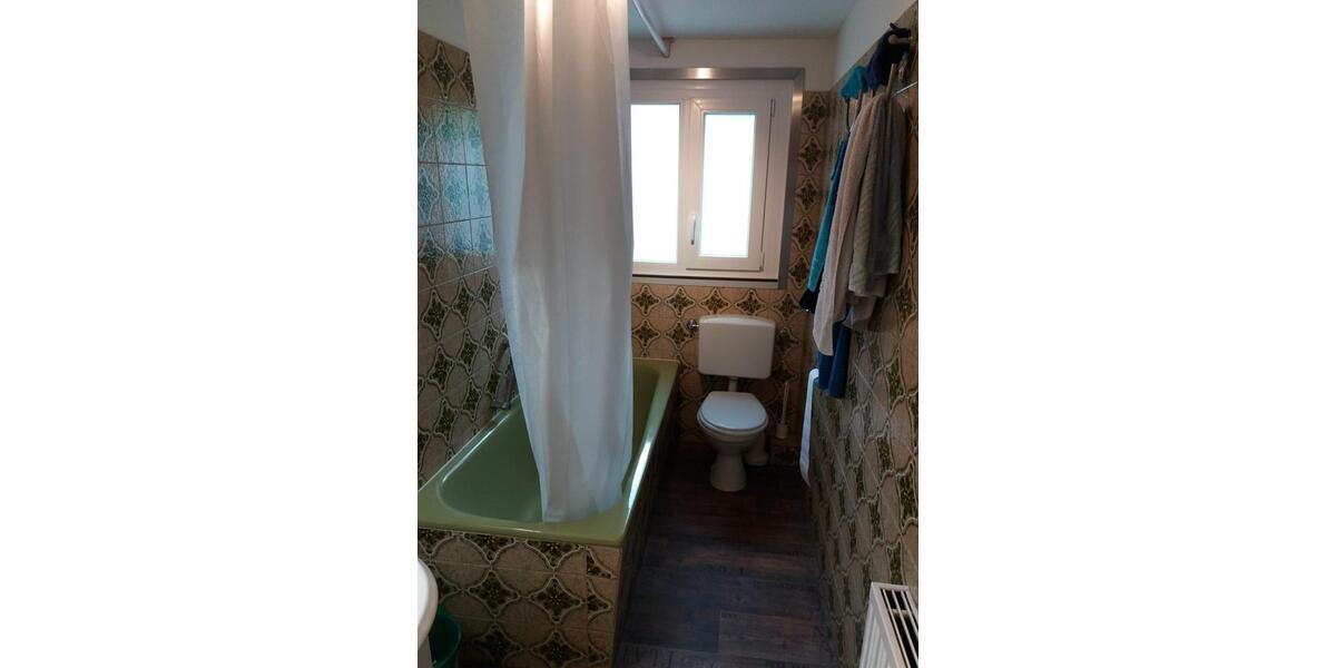 WG Zimmer 3er WG Freiburg-Kappel 1 zimmer