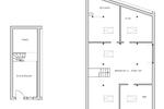 Maisonettenwohnung Woltersdorf - 3.5 Zimmer, 114 m&sup2;, 1.500&euro; | Angebot:26498646