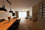 Doppelhaushälfte Rheinfelden (Baden) - 7 Zimmer, 131 m&sup2;, 2.350&euro; | Angebot:25921787