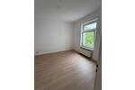 Etagenwohnung Schwerin Altstadt - 2 Zimmer, 43 m&sup2;, 500&euro; | Angebot:26669896