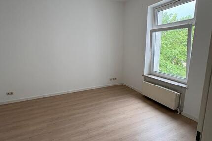 Wohnung Schwerin Altstadt - 2 Zimmer, 43 m&sup2;, 500&euro; | Angebot:26669896