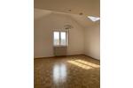 Dachgeschoßwohnung Simbach am Inn - 3 Zimmer, 95 m&sup2;, 750&euro; | Angebot:26089182
