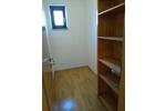 Dachgeschoßwohnung Niederschönenfeld - 3 Zimmer, 110 m&sup2;, 1.150&euro; | Angebot:26613621
