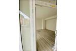 Gewerbeobjekt Hagen - 1.050&euro; | Angebot:26686886