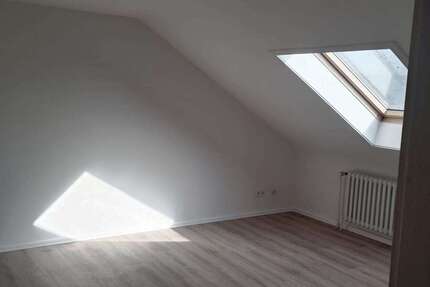 Wohnung Duisburg Hamborn - 1.5 Zimmer, 48 m&sup2;, 400&euro; | Angebot:25286612