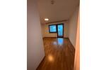 Etagenwohnung Kornwestheim - 4 Zimmer, 120 m&sup2;, 1.700&euro; | Angebot:26615319