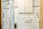 Exklusive möbl. Wohnung mit Seeblick, Pool und Sauna in Cuxhaven