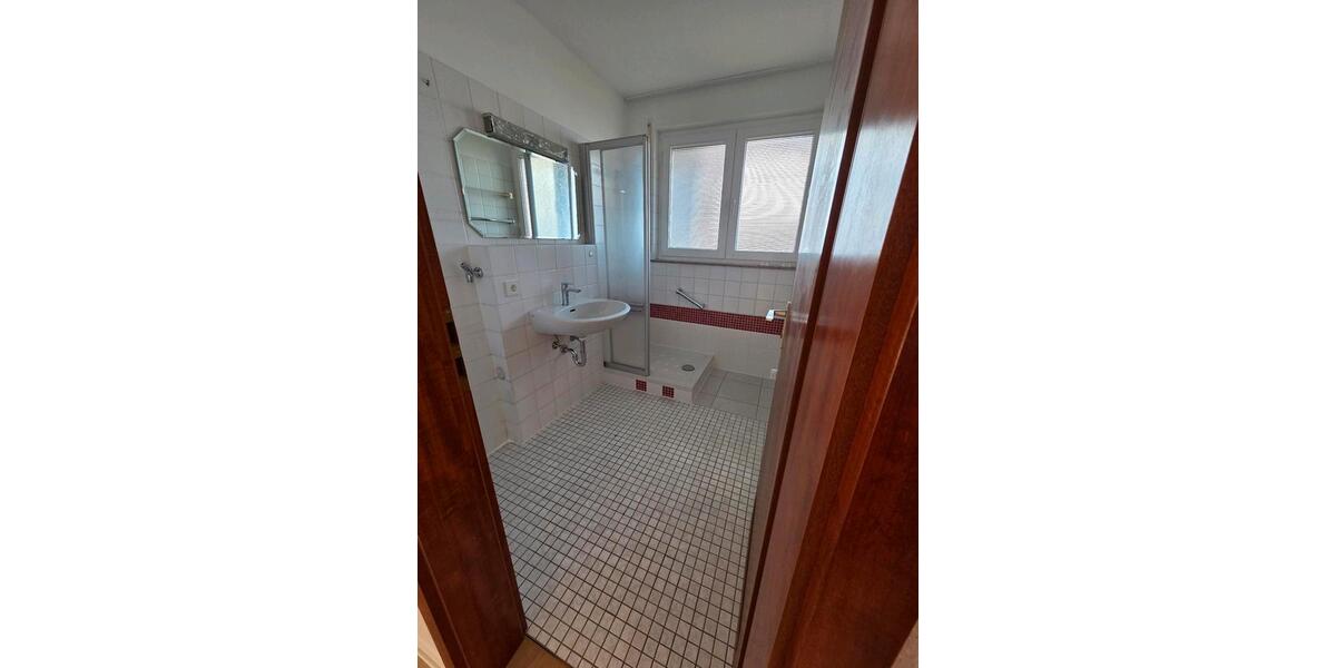 Einfamilienhaus Stuttgart Stuttgart-West - 2 Zimmer, 75 m&sup2;, 1.418&euro; | Angebot:25294173