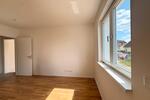 Neubau-3-Zimmer-Wohnung mit Terrasse – Exklusiv, 5 Jahre Mietdauer