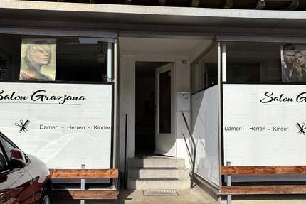 Gewerbeobjekt Heidenheim an der Brenz Aufhausen - 390&euro; | Angebot:26051214