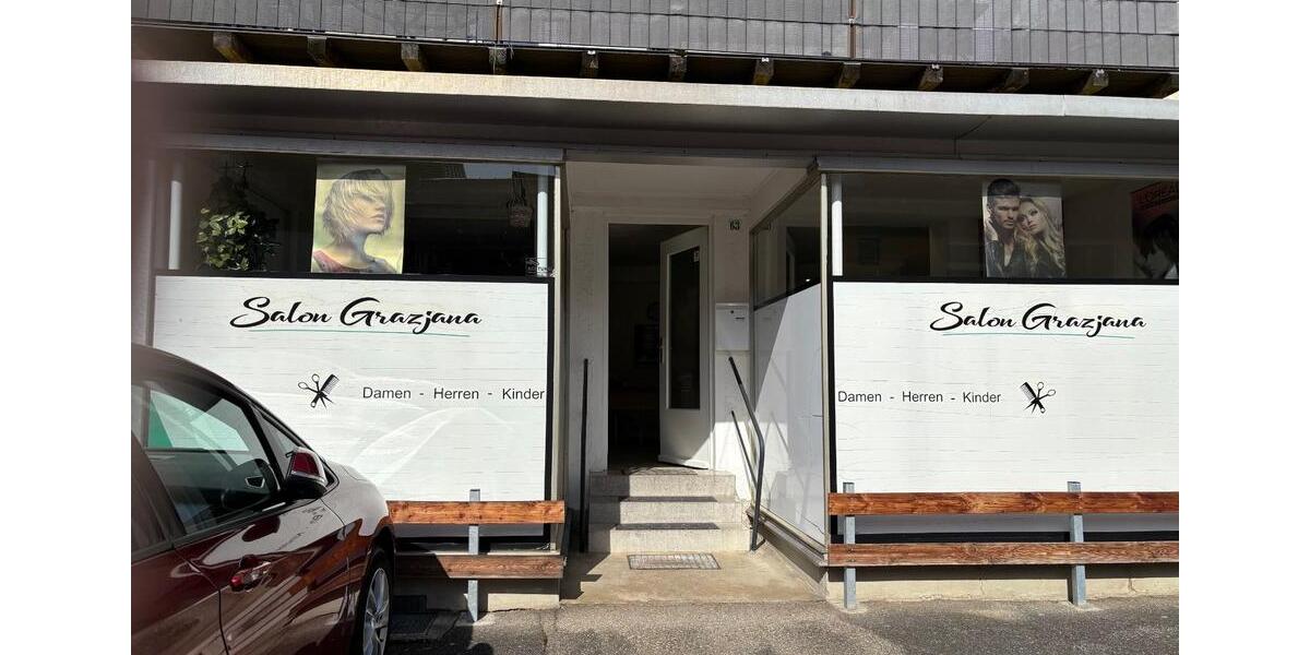 Gewerbeobjekt Heidenheim an der Brenz Aufhausen - 390&euro; | Angebot:26051214