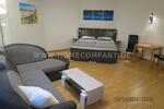 Wohnen auf Zeit Berlin Spandau - 1 Zimmer, 42 m&sup2;, 890&euro; | Angebot:16467675