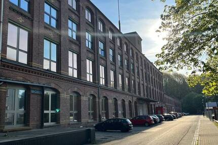 Haus Flöha - 5 Zimmer, 234&euro; | Angebot:23987447