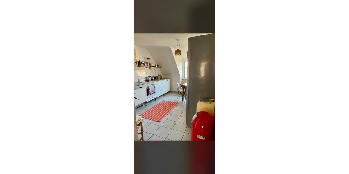 Gewerbeobjekt Köln Kalk - 430&euro; | Angebot:26035321