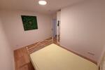 Etagenwohnung Bruchsal - 2 Zimmer, 45 m&sup2;, 500&euro; | Angebot:26604032