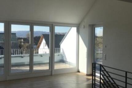 Wohnung Radolfzell am Bodensee - 4 Zimmer, 106 m&sup2;, 1.560&euro; | Angebot:25898451