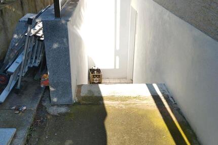 Wohnung Biebesheim am Rhein - 1 Zimmer, 70 m&sup2;, 500&euro; | Angebot:24813651