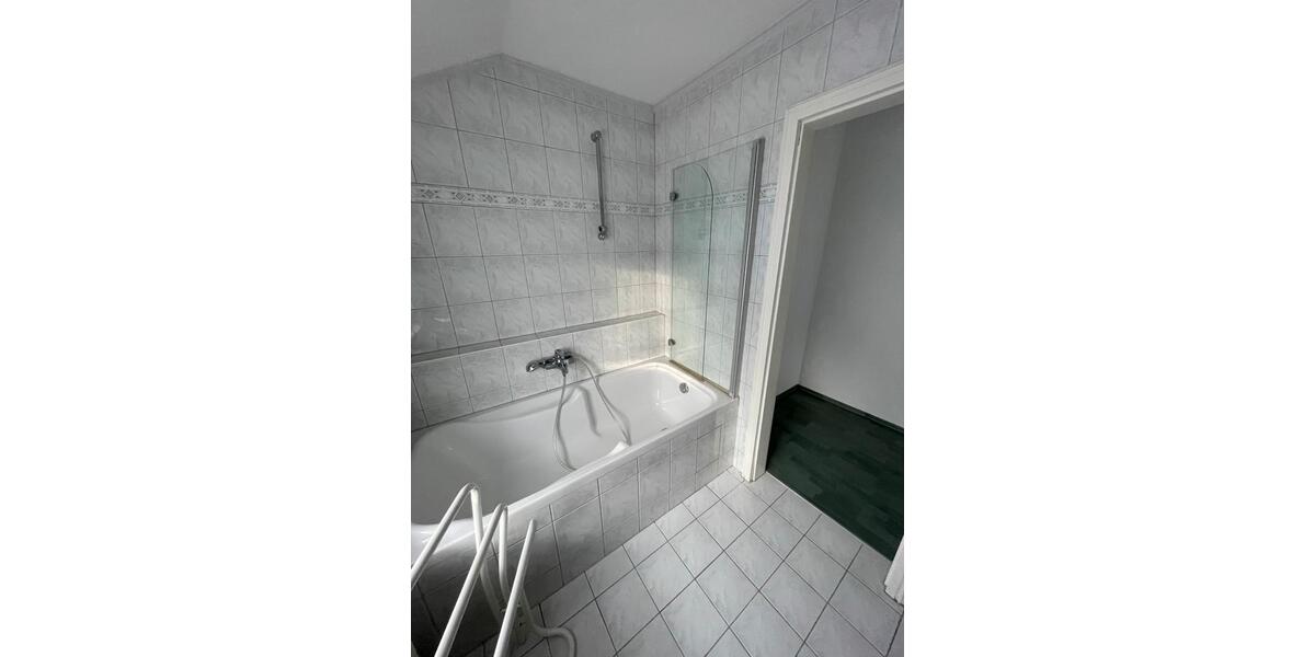 Einfamilienhaus in Torgelow 3 zimmer