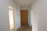 Etagenwohnung Freiberg Freiberg West - 2 Zimmer, 47 m&sup2;, 319&euro; | Angebot:26844017