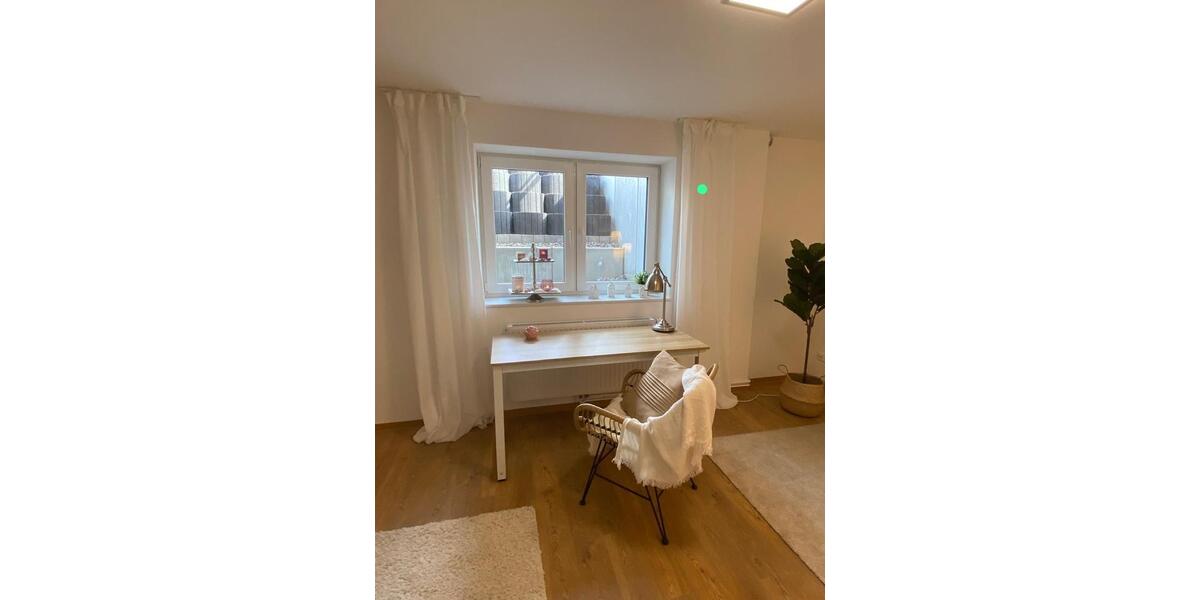 Terrassenwohnung Barsbüttel - 4 Zimmer, 96 m&sup2;, 1.632&euro; | Angebot:25900364