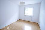 Schmucke 2-Zimmer-Wohnung in Zentrumslage von Beilngries