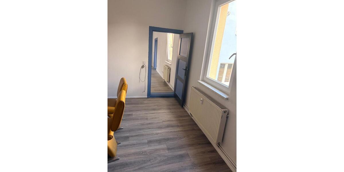 Maisonettenwohnung Fürstenberg/Havel Havel - 3 Zimmer, 73 m&sup2;, 720&euro; | Angebot:26038786