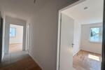 Neubau-3-Zimmer-Wohnung mit Terrasse – Exklusiv, 5 Jahre Mietdauer