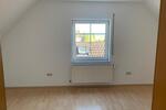 Maisonettenwohnung Maroldsweisach - 4 Zimmer, 110 m&sup2;, 750&euro; | Angebot:26040556