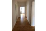Etagenwohnung Detmold Innenstadt - 3 Zimmer, 85 m&sup2;, 695&euro; | Angebot:24909774