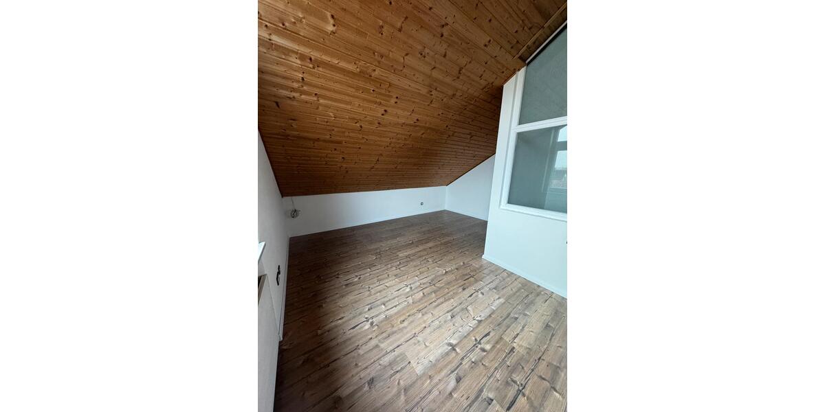 Doppelhaushälfte zur Miete Straubing (Ittling) 4 zimmer