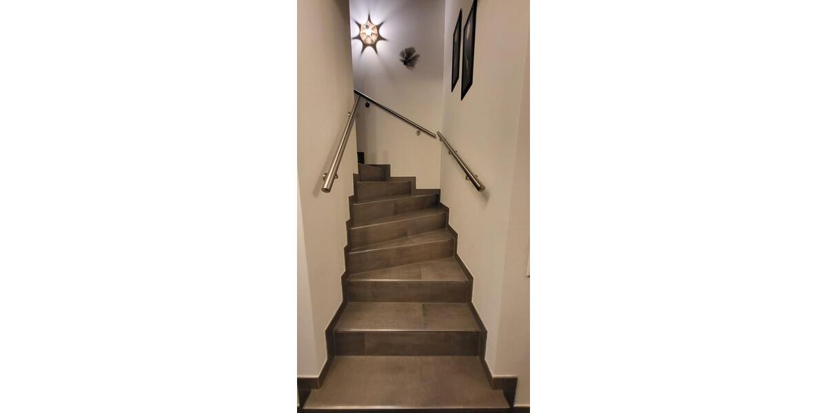 Doppelhaushälfte Dahlenburg - 5 Zimmer, 130 m&sup2;, 1.450&euro; | Angebot:26358998