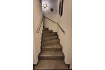 Doppelhaushälfte Dahlenburg - 5 Zimmer, 130 m&sup2;, 1.450&euro; | Angebot:26358998
