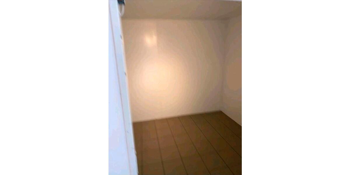 Gewerbeobjekt Unterdießen - 1.500&euro; | Angebot:24524673