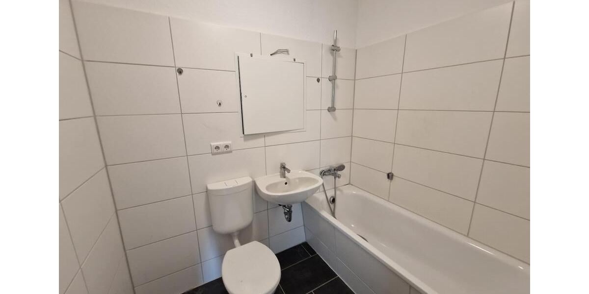 Dachgeschoßwohnung Brandenburg an der Havel Görden - 2 Zimmer, 57 m&sup2;, 459&euro; | Angebot:25583221