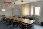 Gewerbeobjekt Karlsruhe Beiertheim-Bulach - 1.500&euro; | Angebot:25671950