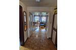 Dachgeschoßwohnung Freiburg (Elbe) - 2 Zimmer, 84 m&sup2;, 650&euro; | Angebot:26644693