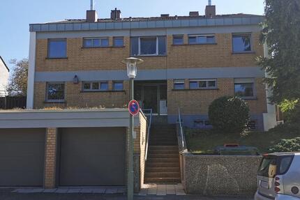 Wohnung Kaiserslautern - 1 Zimmer, 43 m&sup2;, 480&euro; | Angebot:25887968