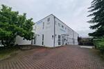 Gewerbeobjekt Bensheim - 1.600&euro; | Angebot:25642802