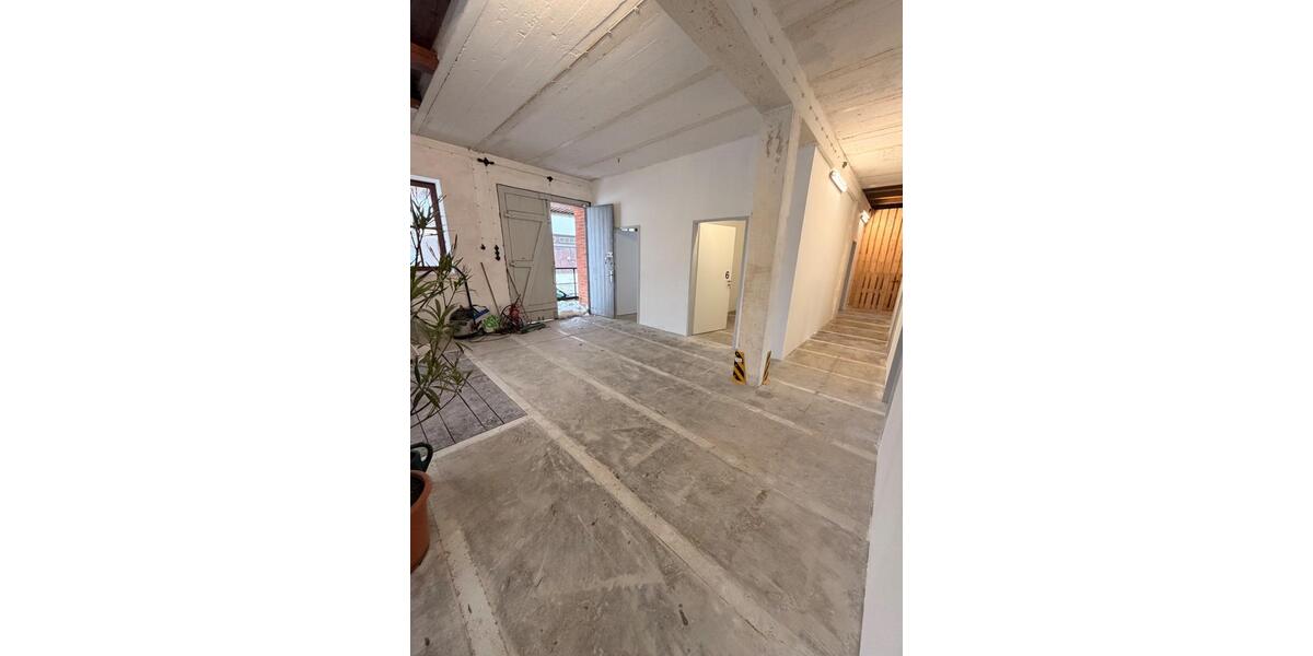 Gewerbeobjekt Bremen Burglesum - 156&euro; | Angebot:24492626