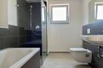 Etagenwohnung Schweinfurt Musikerviertel und amerik. Siedlung - 3 Zimmer, 89 m&sup2;, 999&euro; | Angebot:26851762