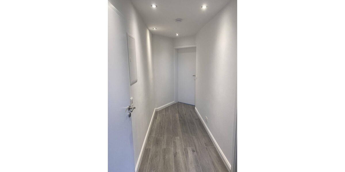 Etagenwohnung Brunsbek Langelohe - 2 Zimmer, 55 m&sup2;, 850&euro; | Angebot:26882675