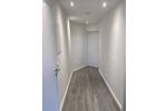 Etagenwohnung Brunsbek Langelohe - 2 Zimmer, 55 m&sup2;, 850&euro; | Angebot:26882675