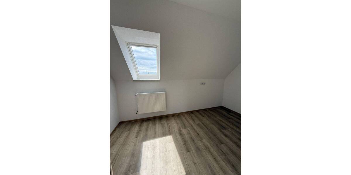 Etagenwohnung Stauchitz - 3 Zimmer, 55 m&sup2;, 385&euro; | Angebot:23971777