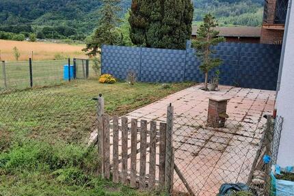 Haus Konz - 3 Zimmer, 105 m&sup2;, 1.150&euro; | Angebot:25323767