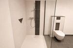 Maisonettenwohnung Malborn - 3 Zimmer, 105 m&sup2;, 800&euro; | Angebot:26426766