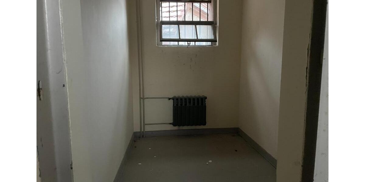 Gewerbeobjekt Dingelstädt - 40&euro; | Angebot:25387496