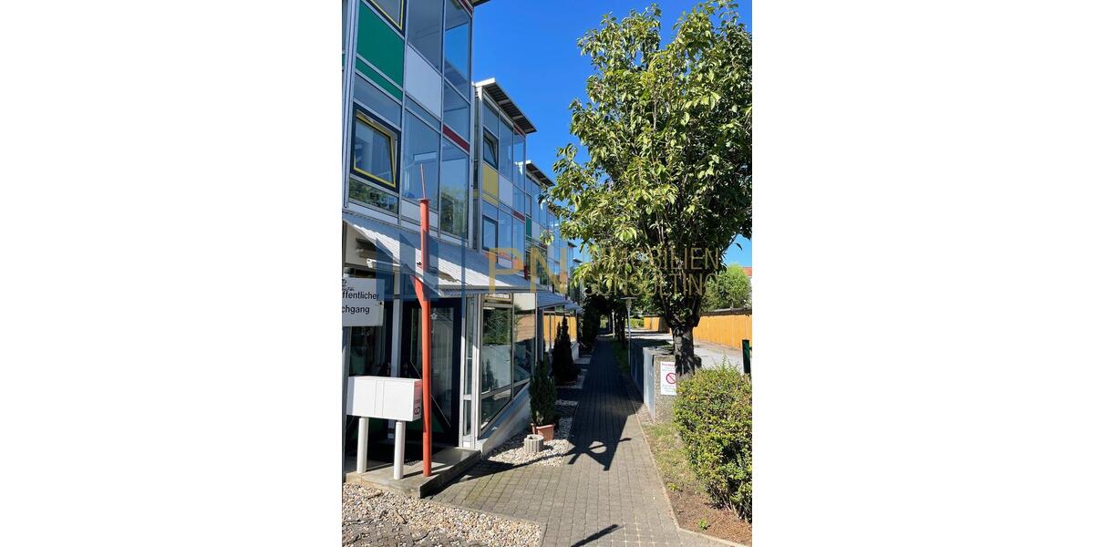 Maisonettenwohnung Dresden Leuben - 4 Zimmer, 105 m&sup2;, 1.490&euro; | Angebot:26596661